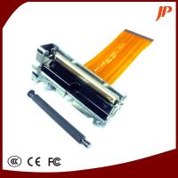 Buy cheap TP701 Printer Mechanism; thermal printer mechanism; mechanism;Fujitsu FTP628MCL7 product