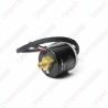 Buy cheap 107520 DEK Spare Parts DEK Smt Regulator Assembly For SMT Production Line from wholesalers