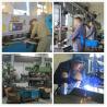 Buy cheap Dog Waste Biodegradable Garbage Bag Making Machine from wholesalers