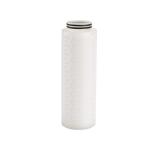 PFL Membrane Filter Cartridge For Solvent Chemical Compatibility Hydrophilic