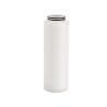 Buy cheap PFL Membrane Filter Cartridge For Solvent Chemical Compatibility Hydrophilic Type from wholesalers