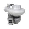 Buy cheap Turbocharger kit 2882063 5329473 3767251 4033982 3771455 5457022 3767251 2834799 2834798 HX35W for cummins 6BTAA from wholesalers