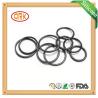 Buy cheap rubber products wholesale High Tempereture blue Silicone O Rings from wholesalers