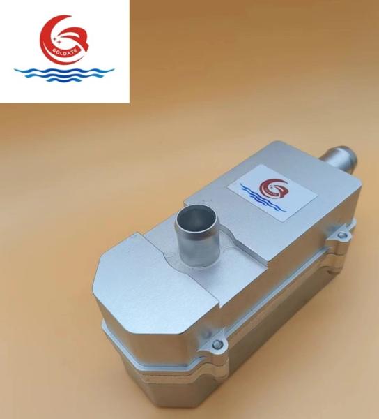 Buy cheap PTC Heating Car Engine Block Heater 500W 220v Strong Applicabilit from wholesalers