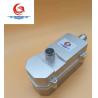 Buy cheap PTC Heating Car Engine Block Heater 500W 220v Strong Applicabilit from wholesalers