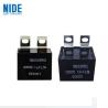 Buy cheap 1200V Starting CBB15 Welding Inverter DC Filter Capacitor 0.47uf 1uf 1.5uf from wholesalers