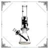 Buy cheap PHOENIX STAR Freezable Coil Beaker Bottom Glass Bong Smoking Water Pipe from wholesalers