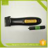 Buy cheap NV-3988 Familay Clever Cutter Battery Hair Trimmer Prefessional Hair Clipper from wholesalers