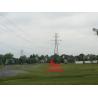 Buy cheap 138KV ANGLE TOWER from wholesalers