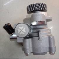 Buy cheap 44310-60450 Hzj71 Toyota Land Cruiser Steering Pump Hydraulic product