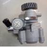 Buy cheap 44310-60450 Hzj71 Toyota Land Cruiser Steering Pump Hydraulic from wholesalers