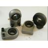 Buy cheap Surface Zinc Plated Rod End Bearing GIHN-K12LO / GIHN-K16LO / GIHN-K20LO / GIHN-K25LO from wholesalers