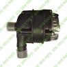 Buy cheap For Maserati Ghibli Quattroporte 2014-2018 Electronic Auxiliary Water Pump OEM 670005347 from wholesalers