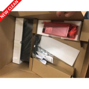 Buy cheap Managed Cisco 48 Port Gigabit Ethernet Switch Poe WS-C3650-48FQ-S Enterprise Class from wholesalers