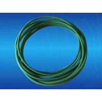 Buy cheap Anti Static Green Transport Belt 3mm 2450mm Length For DEK Printer 165520 product