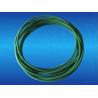 Buy cheap Anti Static Green Transport Belt 3mm 2450mm Length For DEK Printer 165520 from wholesalers