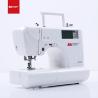 Buy cheap 50HZ Household Embroidery Machine 10.5kg Hat Embroidery Sewing Machine from wholesalers