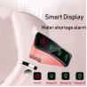 Buy cheap Household Garment Steamer with Fast Heat and Hair Brush Measuring Cup Accessories from wholesalers