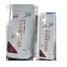 Buy cheap Hot Stamping Flat Bottom Coffee Bag For Specialty Coffee Beans from wholesalers