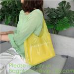 Leather Bags Hotsale Leather Bags Ready Ship Leather Bags OEM Leather BagS Ready