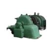 Buy cheap Stainless Steel Francis Hydro Turbine Horizontal Francis Turbine for High Head 20-200m from wholesalers