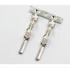 Buy cheap Wire Mounting Yazaki Automotive Connectors 7114-4110-02 Chemical Resistance from wholesalers