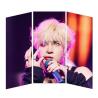 Buy cheap LED Creative Digital Signs: Smart Displays for Bars, DJs, and Retail Spaces! from wholesalers