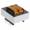 Buy cheap FS24-800-C2 from wholesalers