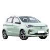 Buy cheap EV Car Changan Benben 310km E-Star 2022 New Energy Vehicle Electric Car In stock white, green, pink from wholesalers