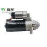 Buy cheap ED0058402810,LRSO1975, LRS1975,9T,Excavator Starter Yacht Motor 0001109019,0001109031,0001109355,0001109356,0001109419,0001218161,0001223022 from wholesalers