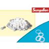 Buy cheap ISO14001 Compression Resistance TPV Material Eco Friendly And Sustainable from wholesalers