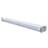 Buy cheap Ceiling Explosion Proof Linear Light 90cm IP66 220VAC from wholesalers