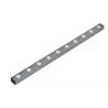 Buy cheap ELF-23 Pixel LED Lamp Tube 0.72W / 1W IP68 Ingress Protection from wholesalers