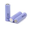 Buy cheap Solar Energy 18650 Lifepo4 Cells , ROHS Lithium Ion Batteries 3.2V from wholesalers