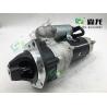 Buy cheap PC120 PC200 SAA4D95L 600-813-3320 0-23000-1290 Komatsu Starter Motor from wholesalers