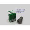 Buy cheap F-87592.03.NUKR F-87592 03 NUKR Heidelberg offset printing press bearings cam follower bearings 24*35*14/57.5mm from wholesalers