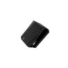 Buy cheap 1500w Fuel Cell Power , High Efficiency 30v Hydrogen Electric Fuel Cell from wholesalers