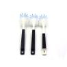 Buy cheap Electric Kettles Nylon Bristles Bottle Cleaning Brush from wholesalers
