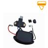Buy cheap 1089451 1696946 VOLVO FH12 Alternator Regulator from wholesalers