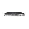Buy cheap USG6309E Hardware Firewall Full Gigabit 4 Port Desktop USG6309E-AC from wholesalers