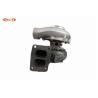 Buy cheap 65.09100-7073 466617-5011 466617-0011 Diesel Engine Turbocharger Daewoo DH3608 from wholesalers