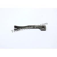 Buy cheap Picanol Textile Machinery Loom High Quality Spare Parts B96128 product