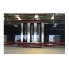 Buy cheap Vertical Glass Washing Machine from wholesalers