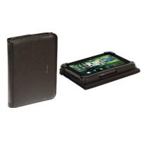 Buy cheap Case for Blackberry Tour 9630 product