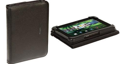 Buy cheap Case for Blackberry Tour 9630 from wholesalers