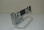 COMER laptop mechanical security display for mobile phone retail stores