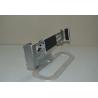 Buy cheap COMER computer locking system for anti theft laptop notbook devices for mobile retail stores from wholesalers