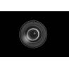 Buy cheap Special Design LED Optics Lenses Energy Saving High Performance from wholesalers