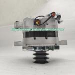 Alternador 24v 110A 1-81200-628-1 A9TU3387 181200-6281 1812006281 A009TU3387