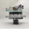 Buy cheap Alternador 24v 110A 1-81200-628-1 A9TU3387 181200-6281 1812006281 A009TU3387 1812005421 1812005420 1-81200-542-1 from wholesalers
